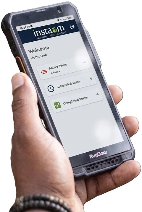 Task Management for Staff Tasks Instacom Task Management for Staff Tasks Instacom
