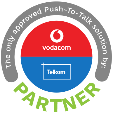 Instacom IOT Partners Instacom